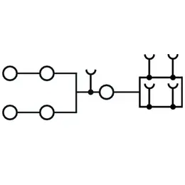 WM_PV_246473000091.jpg