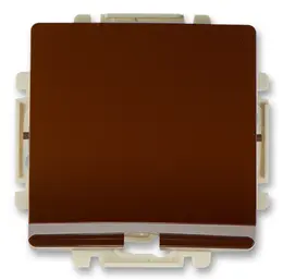 ABB_3938G-A00034_H1.jpg