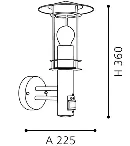 EGL_30185_size.jpg