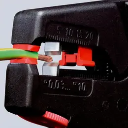 KN_IM0004331.jpg