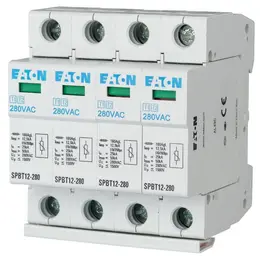 EA_SG29712_L.jpg