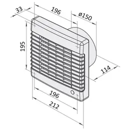 ELEM_9312_2.jpg