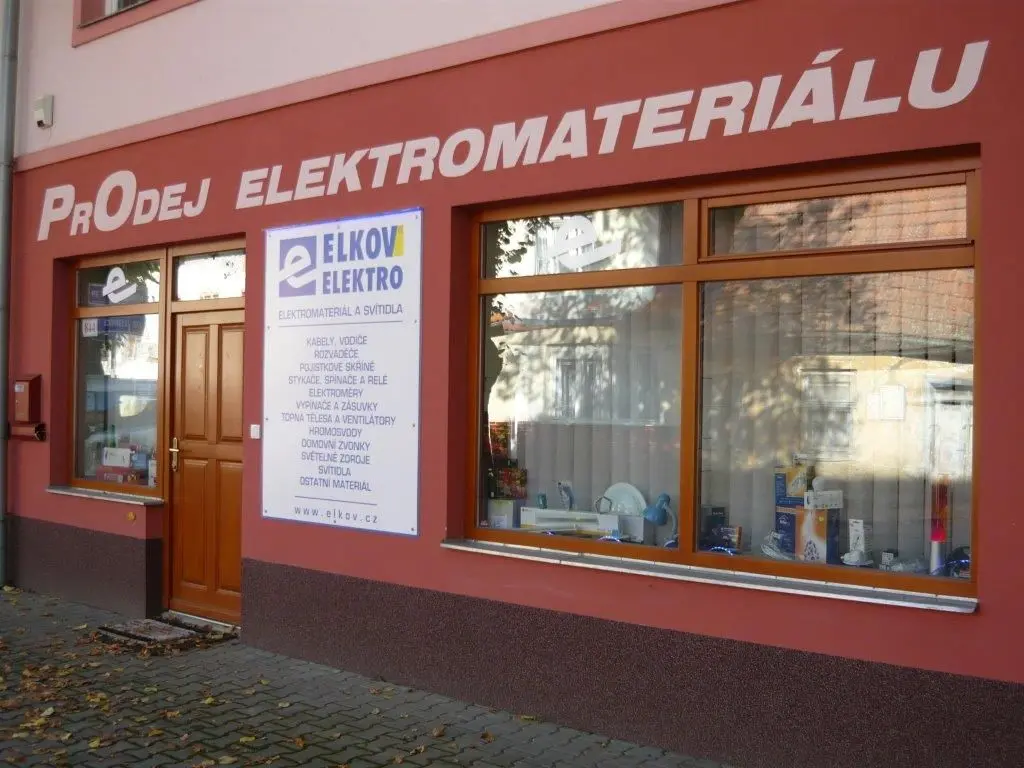 https://storage-temp.elkov.bluehosting.cz/elkovmedia/assets/contentitems/92/92ca2d33-e6a9-4305-8ecc-dd79600d777e/adc4f75c-6fb5-4038-a04a-cf82c378717f/5e1a2d43-28a8-4863-905f-b19cd5302d31.jpeg