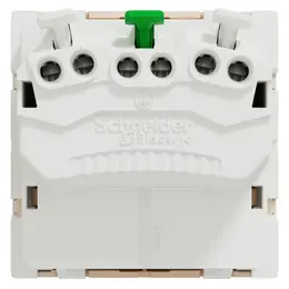 SCH_NU305244E_IOP-back_CL_1500x1500.jpg
