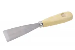 JZ_32186.jpg
