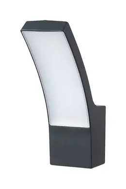 rabalux-7504-1.jpg