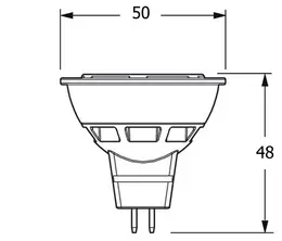 PH_8718696579473_size.jpg