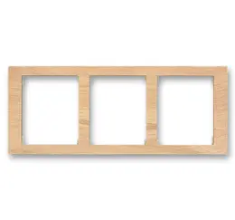 ABB_3901F-A50130_50.jpg