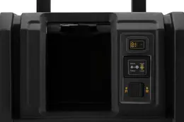 SBD_DCV586MN_5.jpg