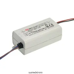 AKA_APV-12-24_ilustr.jpg
