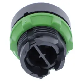 SCH_ZB5AA5_rear_1500x1500.jpg