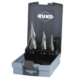 RUKO_101026RO_PB_01.jpg