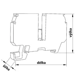 BEC_A223232_5.jpg