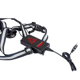 VAR_cel-tec-rl350-runner_05.jpg
