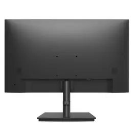 VAR_DS-D5022F2-1V2S_4.jpg