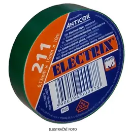 ANC_211_ELECTRIX_ZELENA_ilustr.jpg
