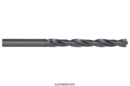 SBD_DT5162_ilustr.jpg