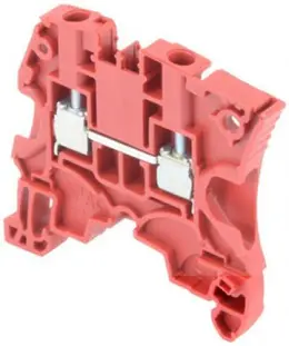 ABB_1SNK505062R0000.jpg