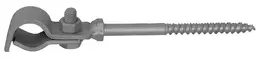 TRM_V344.jpg