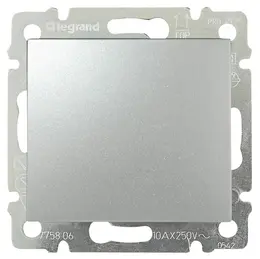 LEG_770111-LEGRAND-1000.jpg