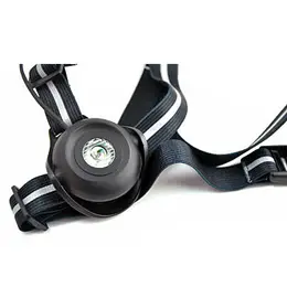 VAR_cel-tec-rl350-runner_04.jpg