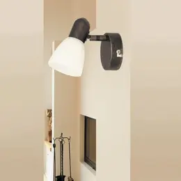 RAB_6591_use.jpg
