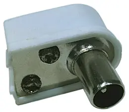 EM_K1421.jpg