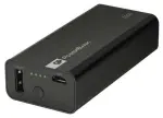 Externí baterie a powerbanky