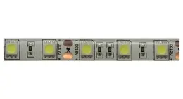 LIG_LPH5060W_25.jpg