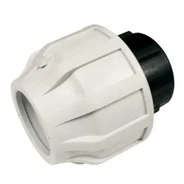 KO_koncovky_hdpe.jpg