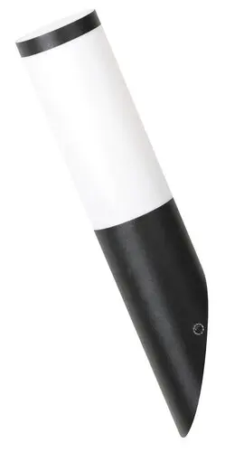 rabalux-8145.jpg