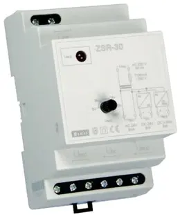 ELK_LQ_color_ZSR-30.jpg