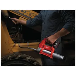 TTI_M12_GG-401B_use.jpg