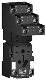 SCH_PF106015.jpg