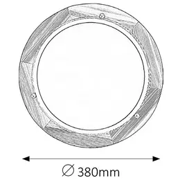 RAB_5421-100.jpg