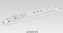 DNA_EL2x54ngn5_ilustr.jpg