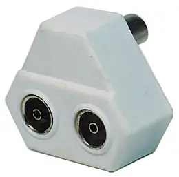EM_R0207.jpg