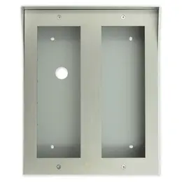 VAR_2002-040.jpg