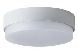 OS_TRITON_1_S.jpg