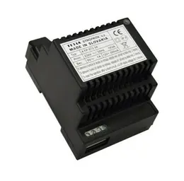 TES_4FP_672_54.jpg