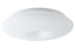 OS_SATURN_1.jpg