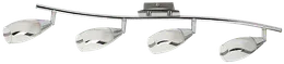 RAB_6169.png
