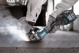 MAKITA_GA029GM201_2.jpg