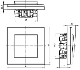 ABB_3559H-A00653_schema.jpg
