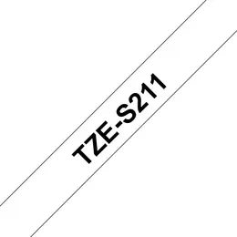 BRO_TZeS211_main.jpg