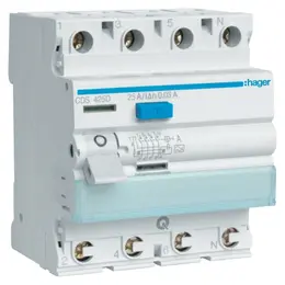 HAG_1QC_CDS425D.jpg