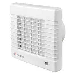 ELEM_1009312.jpg