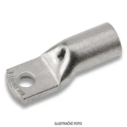 CIMCO_180784_ilustr.jpg