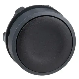 SCH_ZB5AA2_FRONT_1500x1500.jpg