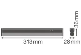 LDV_asset-3560998.jpg
